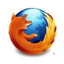 Firefox Firefox