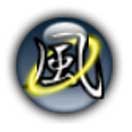 Kazehakase Kazehakase