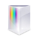 Prism Prism